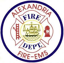 Alexandria FD